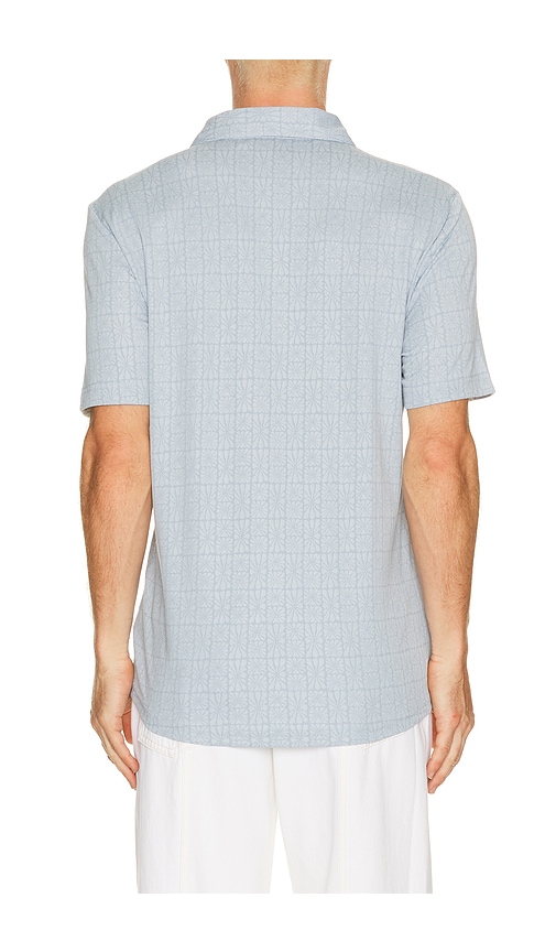 TravisMathew Cabana Polo | Thumbnail 2 TravisMathew Cabana Polo | Thumbnail 2