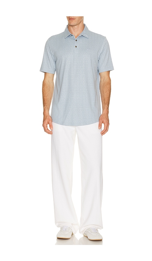 TravisMathew Cabana Polo | Thumbnail 3 TravisMathew Cabana Polo | Thumbnail 3