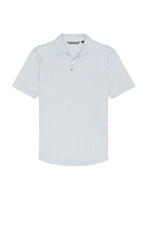TravisMathew Cabana Polo | Thumbnail 4 TravisMathew Cabana Polo | Thumbnail 4