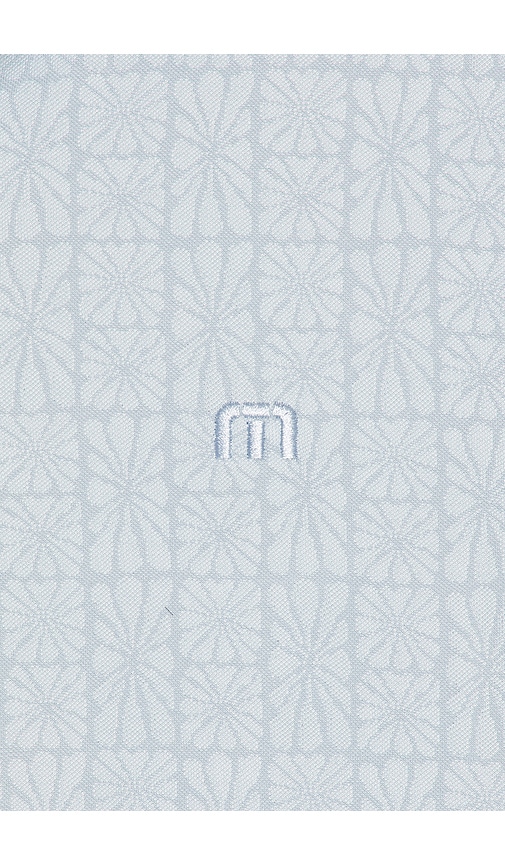 TravisMathew Cabana Polo | Thumbnail 5 TravisMathew Cabana Polo | Thumbnail 5