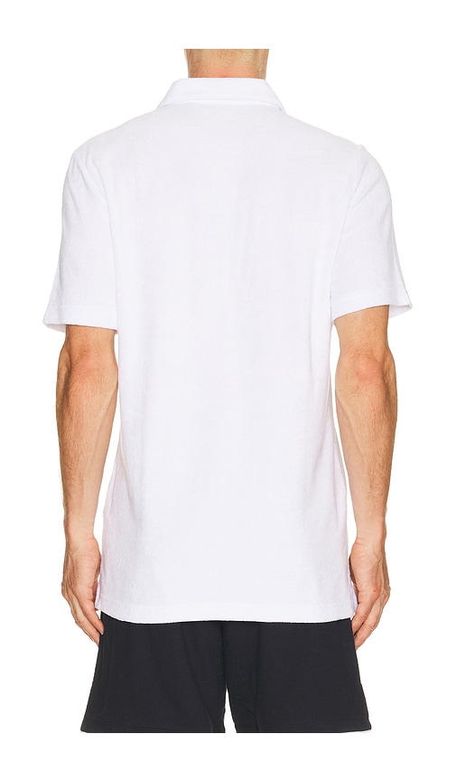 TravisMathew Beach Club Popover | Thumbnail 2 TravisMathew Beach Club Popover | Thumbnail 2