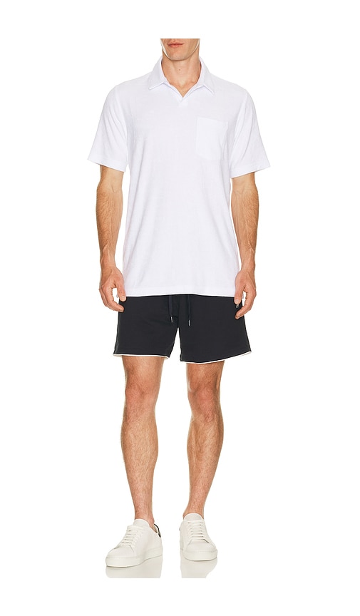 TravisMathew Beach Club Popover | Thumbnail 3 TravisMathew Beach Club Popover | Thumbnail 3