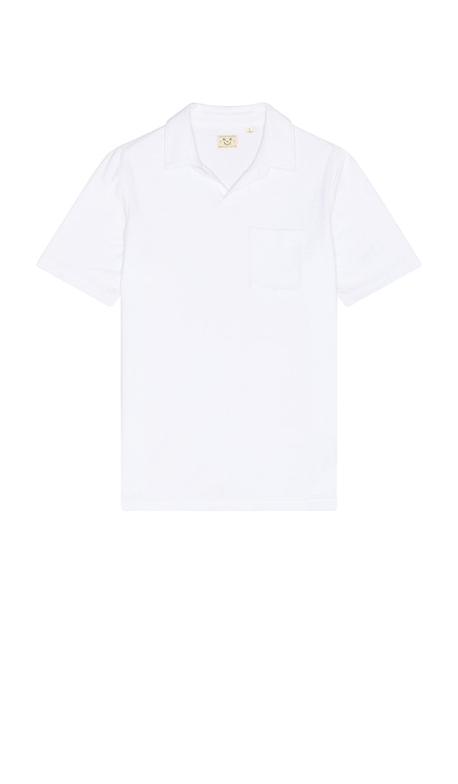 TravisMathew Beach Club Popover | Thumbnail 4 TravisMathew Beach Club Popover | Thumbnail 4