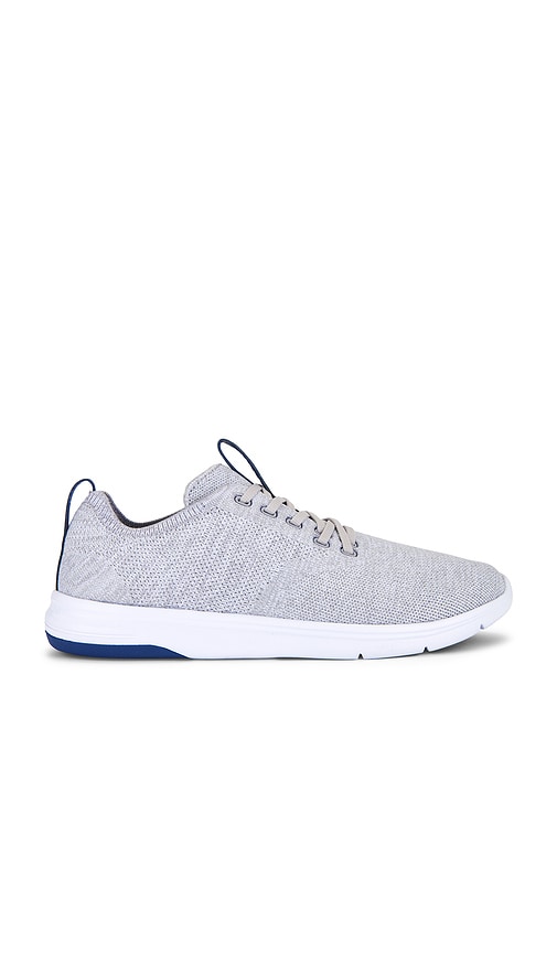 The Daily Lite Sneaker in Grey. - size 8 (also in 10, 11, 12, 13, 9)