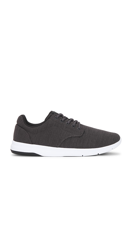 TravisMathew The Daily Ii Knit Sneakers