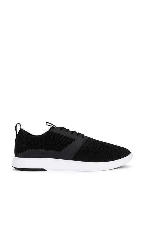 TravisMathew The Modern One Sneakers