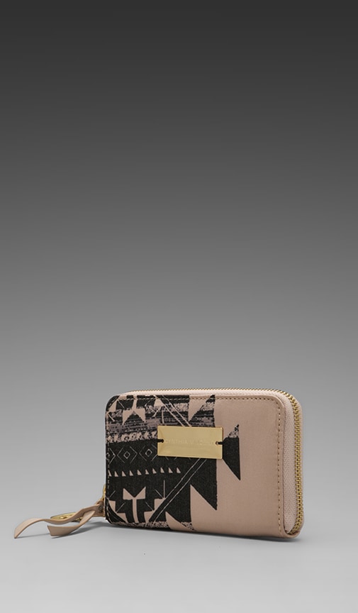 Phone Wallet