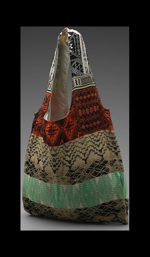 Shopper