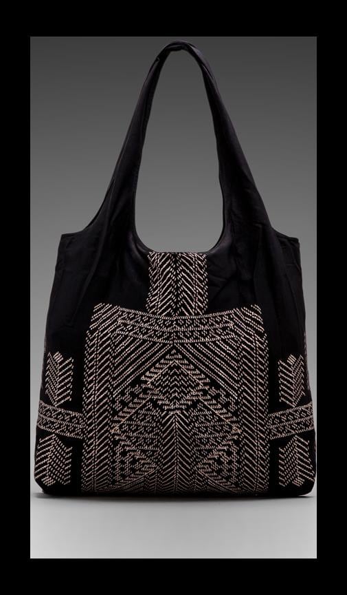 Cleopatra Shopper