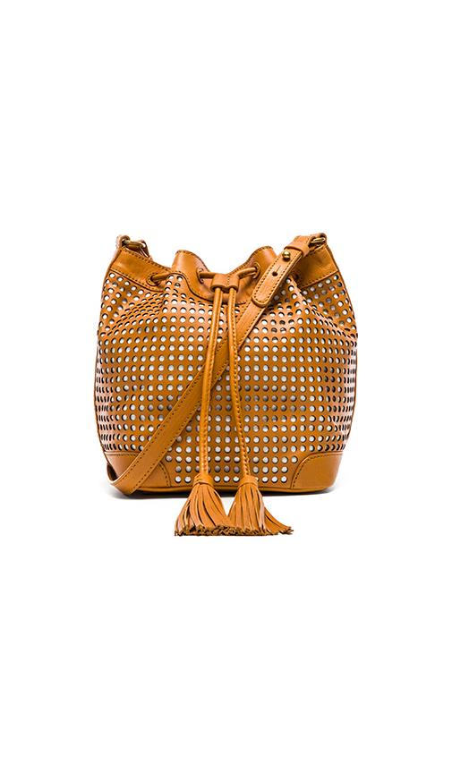 Addison Bucket Bag