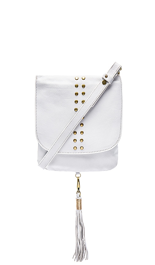 Ember Crossbody Bag