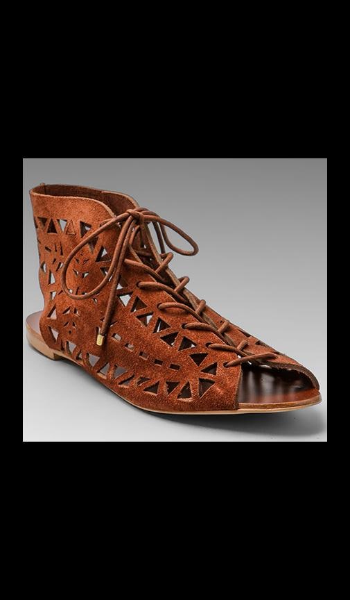 Winima Sandal