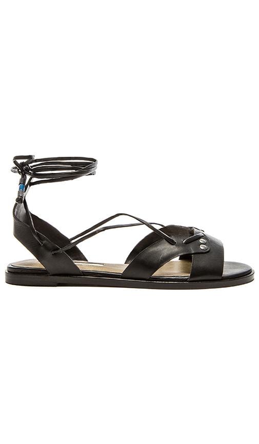 Fantine Sandal