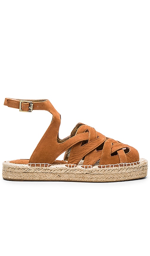 Pebbles Sandal
