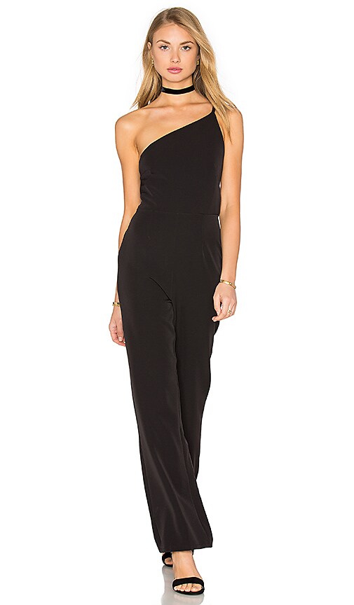 LVHR Sabina Jumpsuit