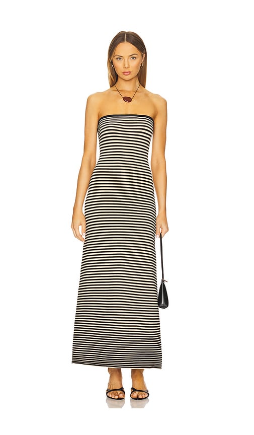 ROBE MAXI SUNMOR in . Size M, S, XL, XS - The Wolf Gang - Modalova
