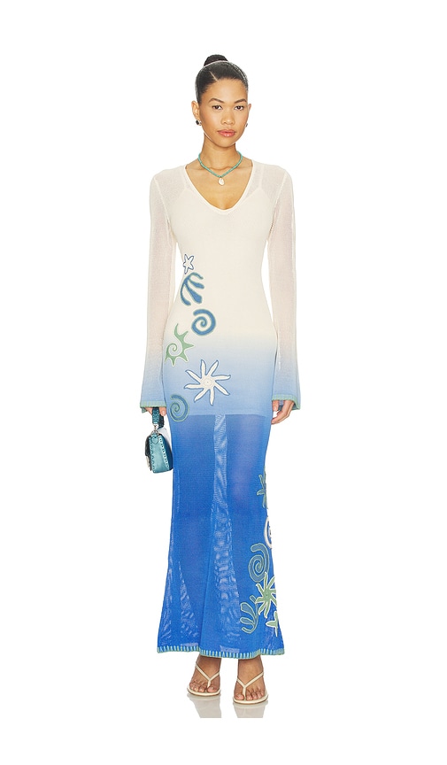 White Bell Sleeve Dresses: Women's Mini, Mini, Maxi | REVOLVE White Bell Sleeve Dresses: Women's Mini, Mini, Maxi | REVOLVE