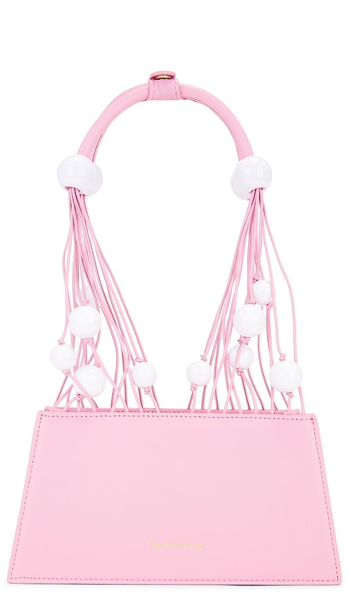 Myra Shoulder Bag