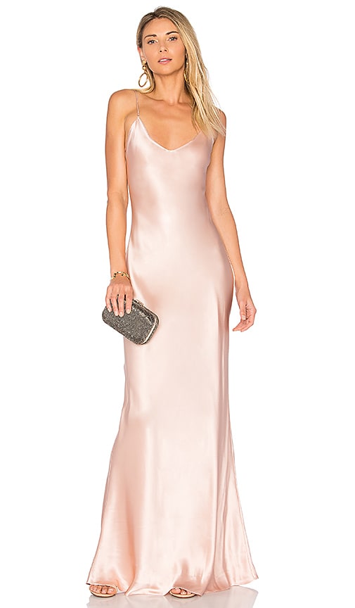 Sarah Dress