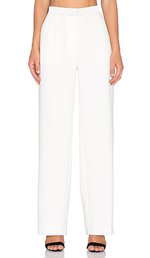 PANTALON THE RIVE GAUCHE