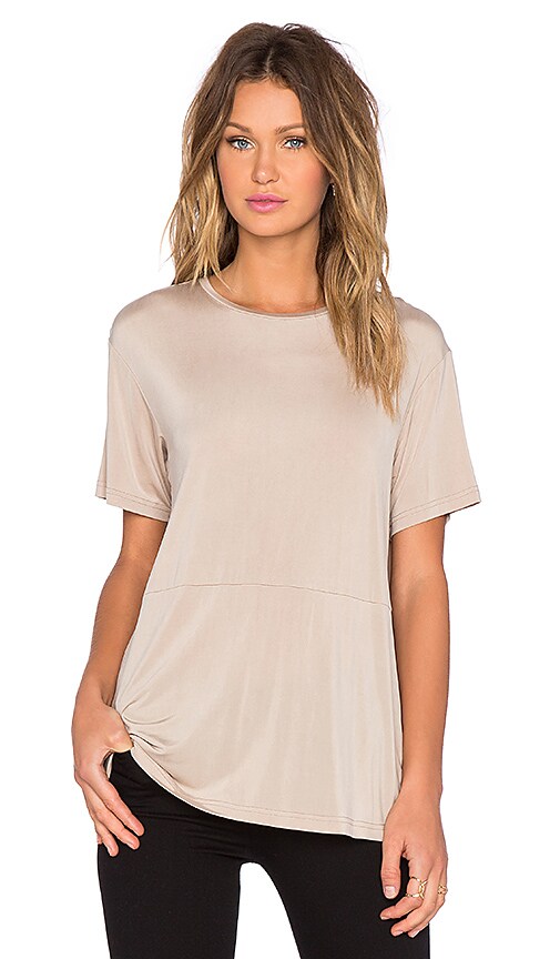 The Base Tee
