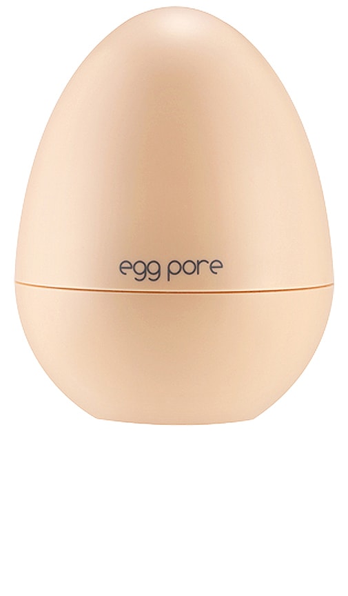 Egg Pore Tightening Cooling Pack