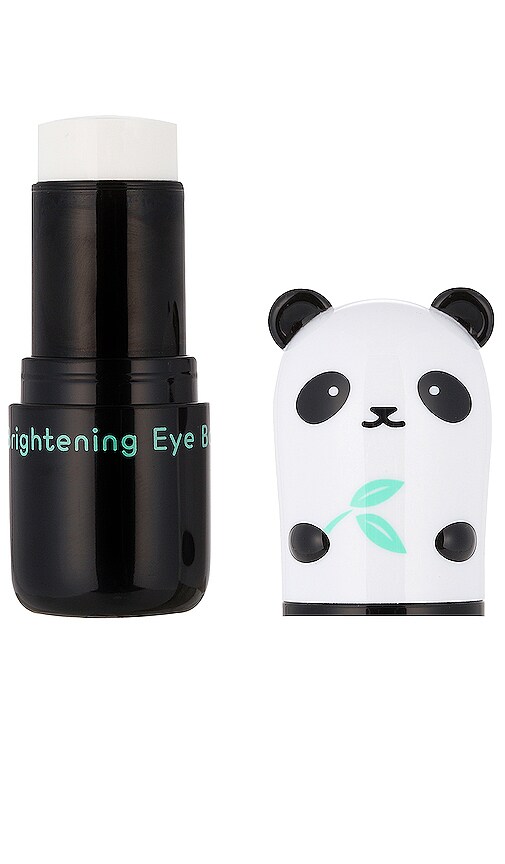 LA BASE DEL OJO PANDA'S DREAM BRIGHTENING EYE BASE