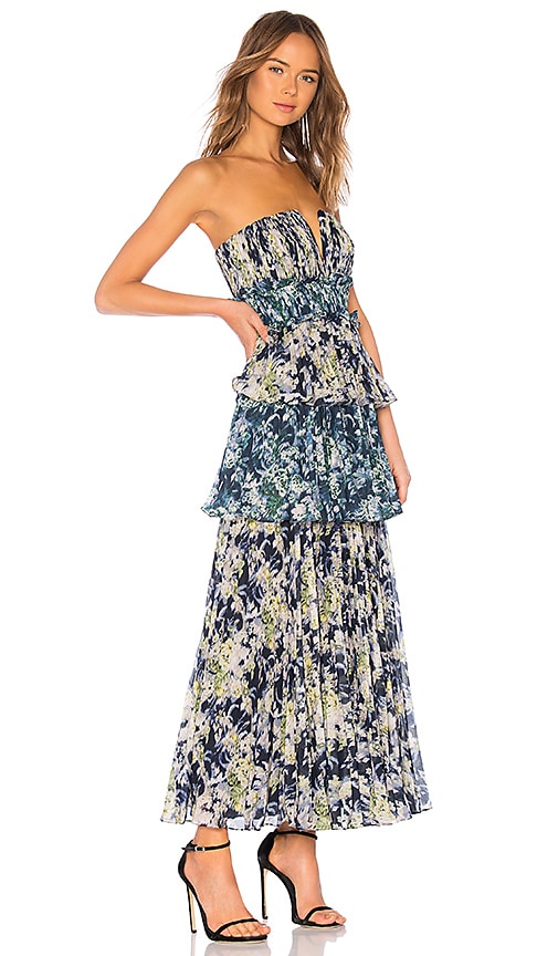VESTIDO MEL