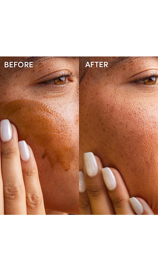 Uncommon Beauty Bronzing Drops