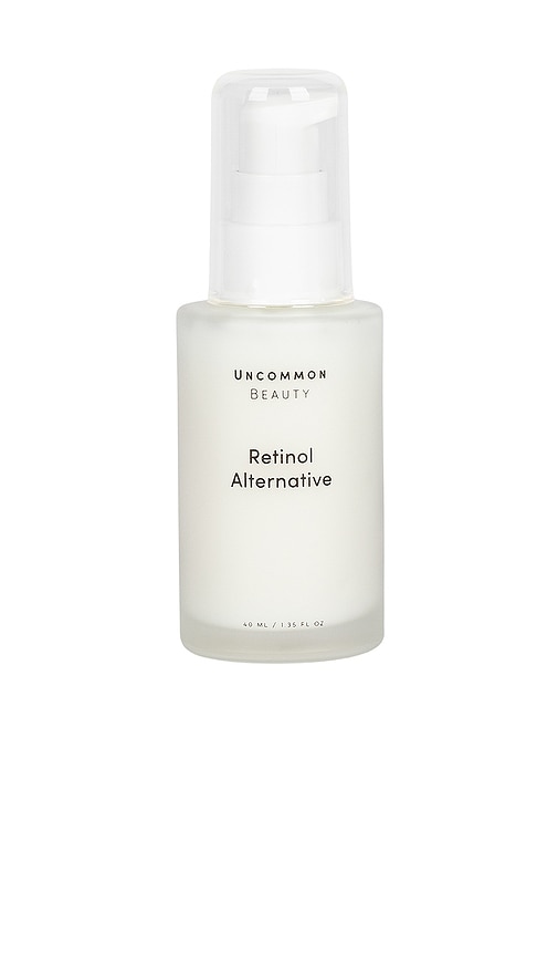 Uncommon Beauty Retinol Alternative