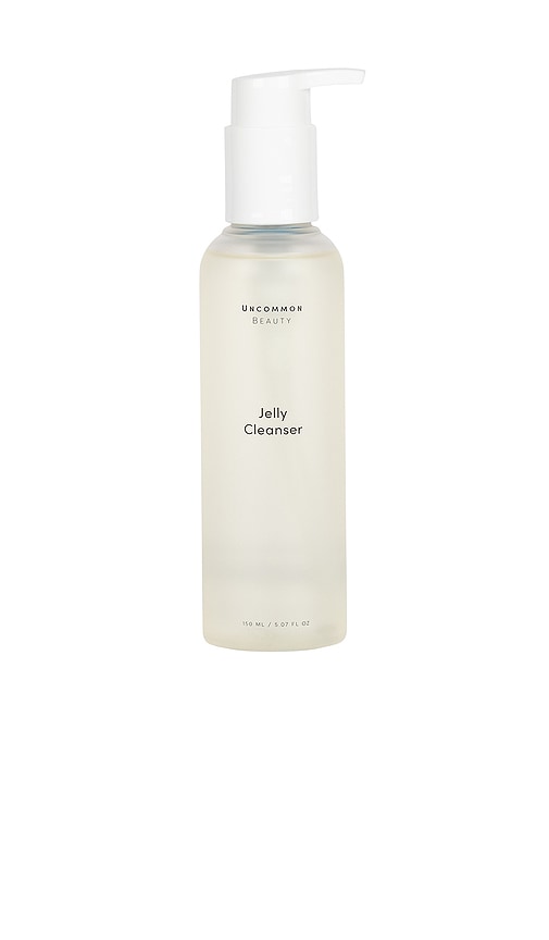 Uncommon Beauty Jelly Cleanser