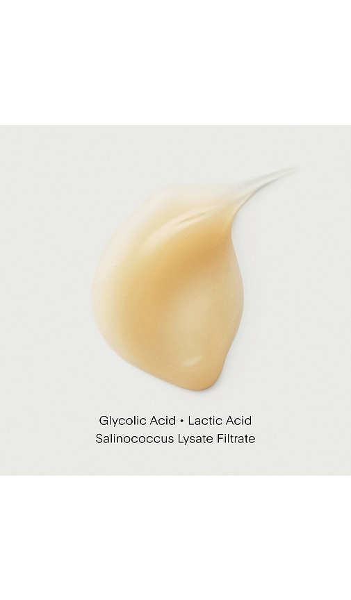  U Beauty Compuesto Corporal Rejuvenecedor Resurfacing Body Compound En Color Belleza: Na Talla All . 