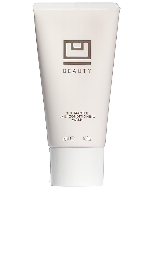 U Beauty The Mantle Skin Conditioning Wash In N,a