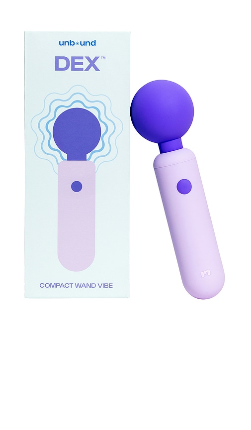 plusone vibrator wand plusOne Vibrating Wand main image 0