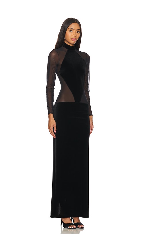 UNDRESS CODE STARGIRL DRESS