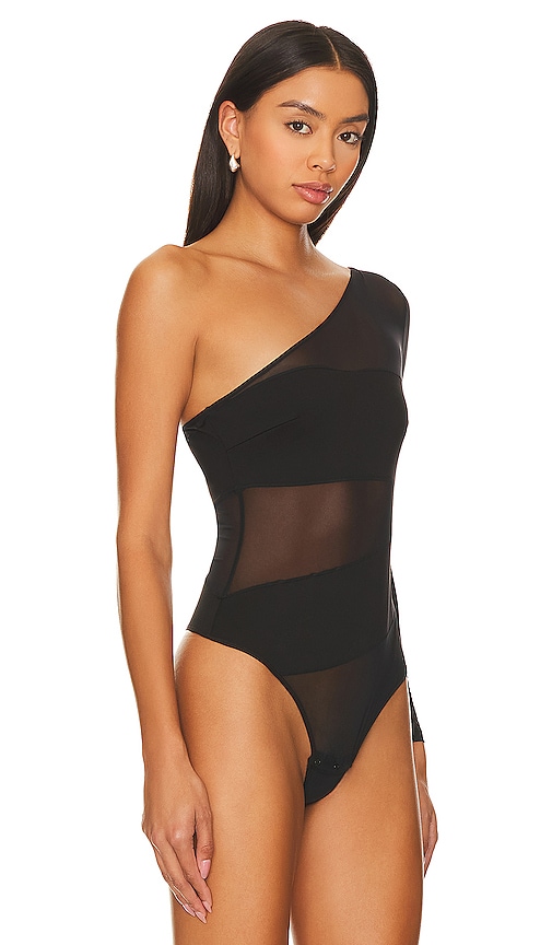  Undress Code Body Sex And The City In Black. Größe Xs. Also In Xl. 