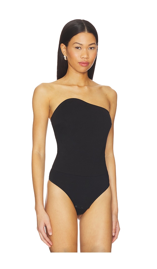  Undress Code Body Soiree In Black. Größe L. Also In S. 