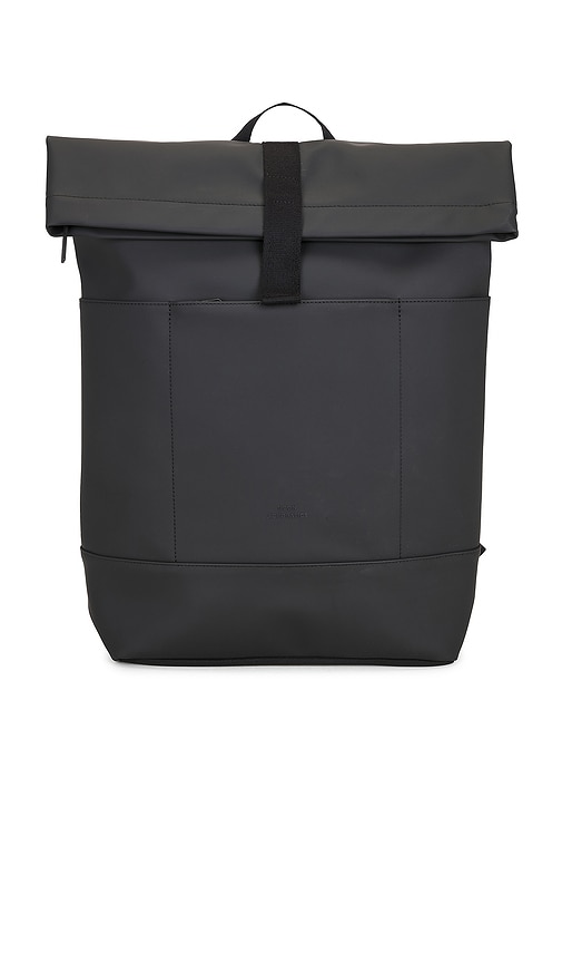 Ucon Acrobatics Hajo Medium Backpack | Thumbnail 3 Ucon Acrobatics Hajo Medium Backpack | Thumbnail 3