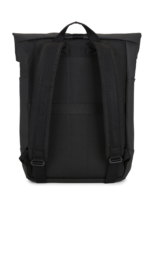 Ucon Acrobatics Hajo Medium Backpack In Black