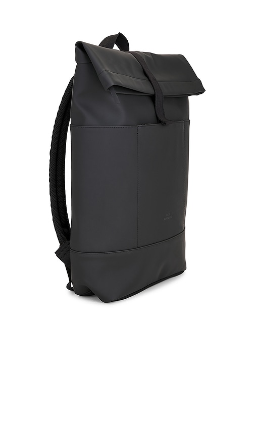  Ucon Acrobatics Hajo Medium Backpack In Black. 