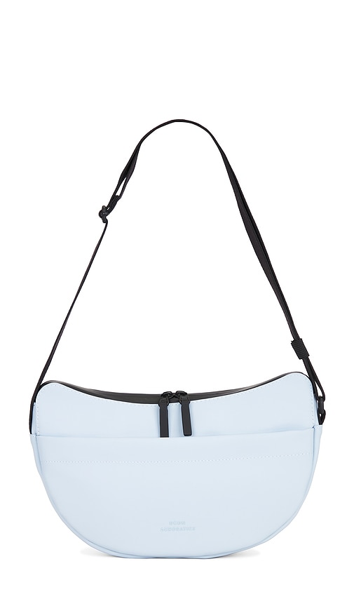 Ucon Acrobatics Alva Medium Bag | Thumbnail 3 Ucon Acrobatics Alva Medium Bag | Thumbnail 3