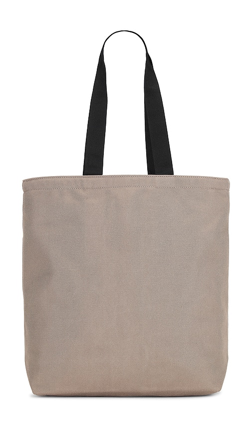 Ucon Acrobatics Noah Bag
