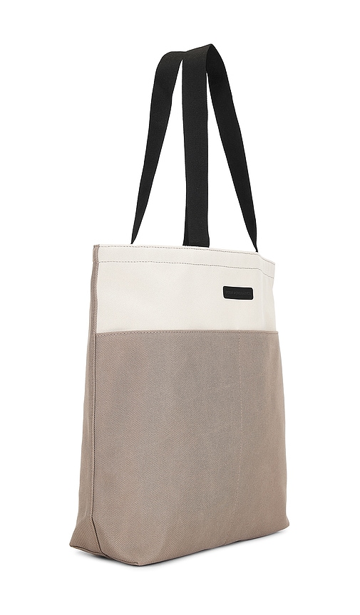  Ucon Acrobatics Tasche Noah In Cream. 
