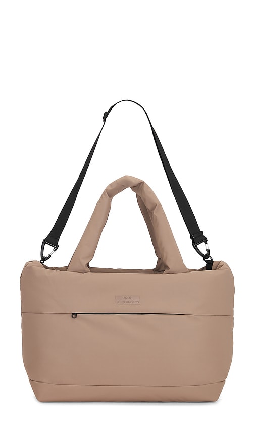 Ucon Acrobatics Olivia Medium Bag | Thumbnail 3 Ucon Acrobatics Olivia Medium Bag | Thumbnail 3