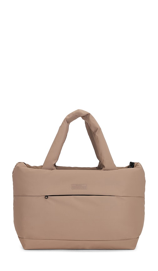  Ucon Acrobatics Olivia Medium Bag In Brown. 