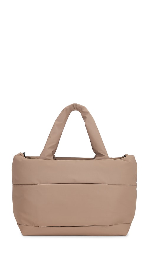  Ucon Acrobatics Mittelgrosse Tasche Olivia In Brown. 