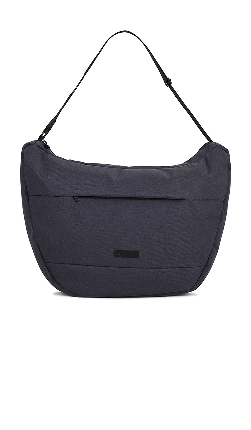 Ucon Acrobatics Adam Medium Bag | Thumbnail 3 Ucon Acrobatics Adam Medium Bag | Thumbnail 3
