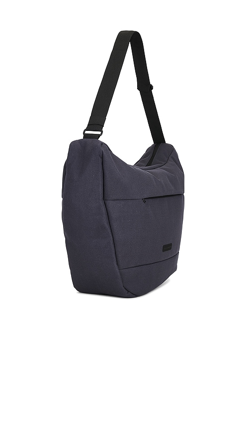  Ucon Acrobatics Mittelgrosse Tasche Adam In Blue. 