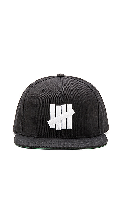 mitchell & ness nba hwc 110 flexfit snapback cap