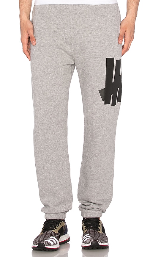 big 5 sweatpants